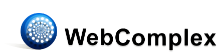 WebComplex – самостоятельное создание сайтов