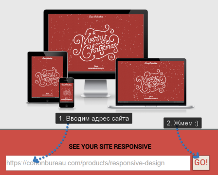 Responsive-how-to-use