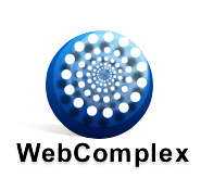 WebComplex