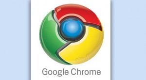 Расширения для Google Chrome