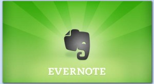 Сохранит любую информацию из Интернета в ваш аккаунт Everenote