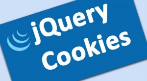jquery-cookies