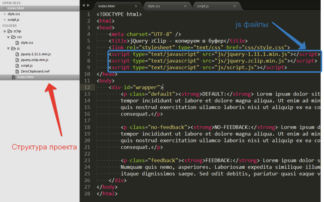 Script tag. Скрипты html. Скрипт CSS. Как прописать скрипт в html. Вставляем скрипт в CSS.