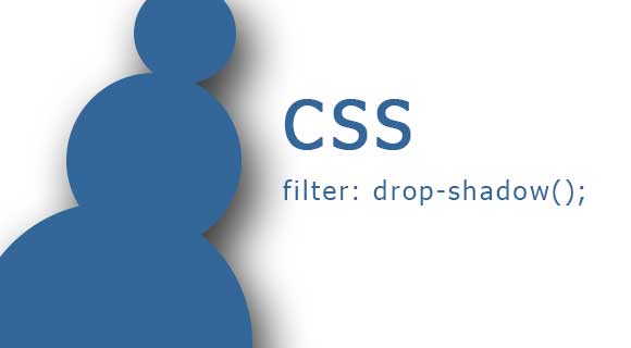 CSS тень для картинки с прозрачным фоном